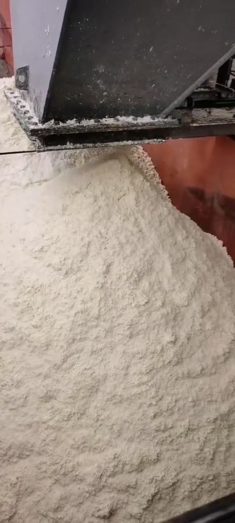 发酵豆腐渣，厂家直销