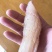 火箭鱿鱼原料