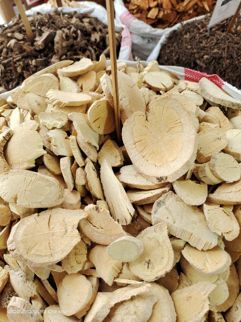 中药材赤苍藤货源充足保证质量