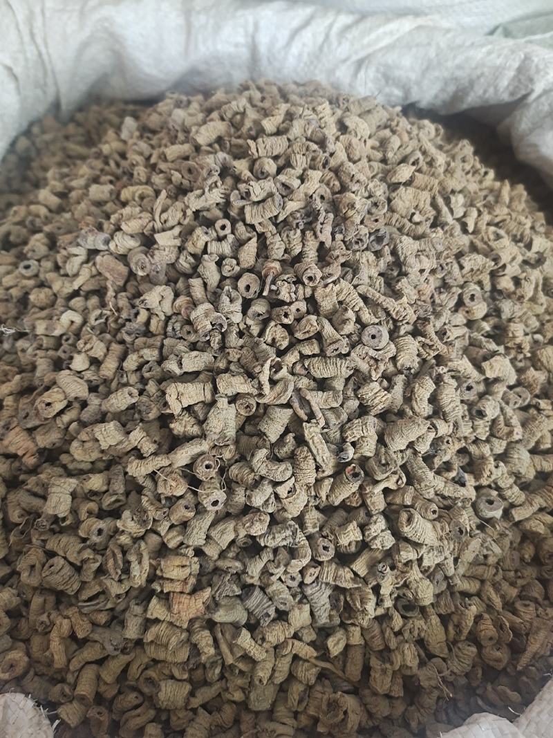巴戟天巴戟天肉抽芯干货规格齐全无硫干货可代发