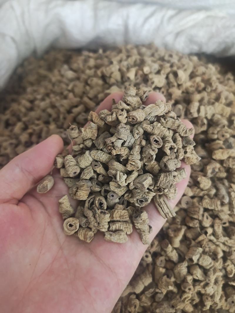 巴戟天巴戟天肉抽芯干货规格齐全无硫干货可代发