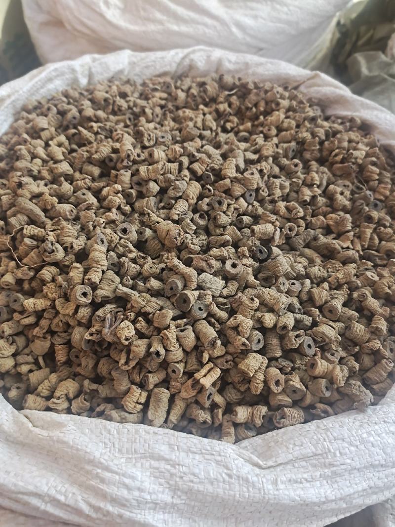 巴戟天巴戟天肉抽芯干货规格齐全无硫干货可代发