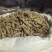 巴戟天巴戟天肉抽芯干货规格齐全无硫干货可代发