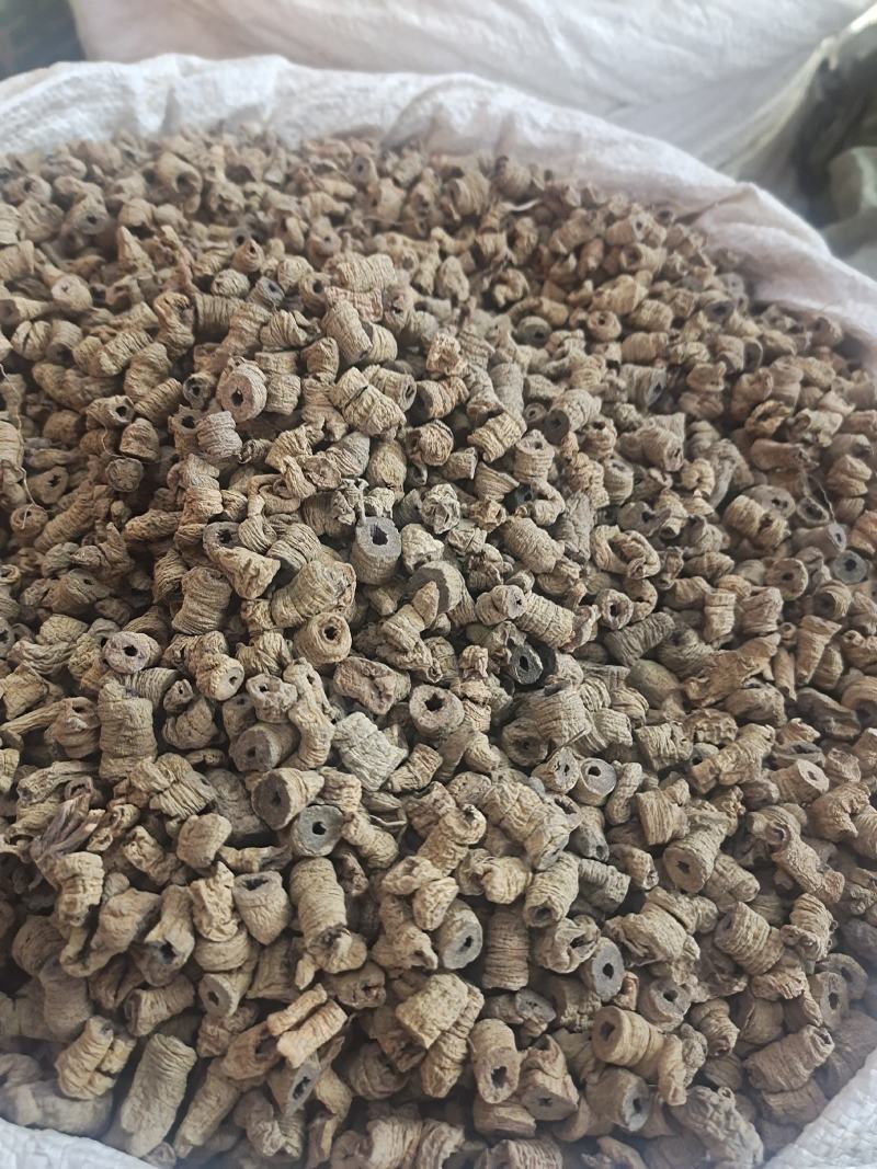 巴戟天巴戟天肉抽芯干货规格齐全无硫干货可代发