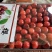 山东大樱桃便宜了，品种齐全，果园直供，市场代办