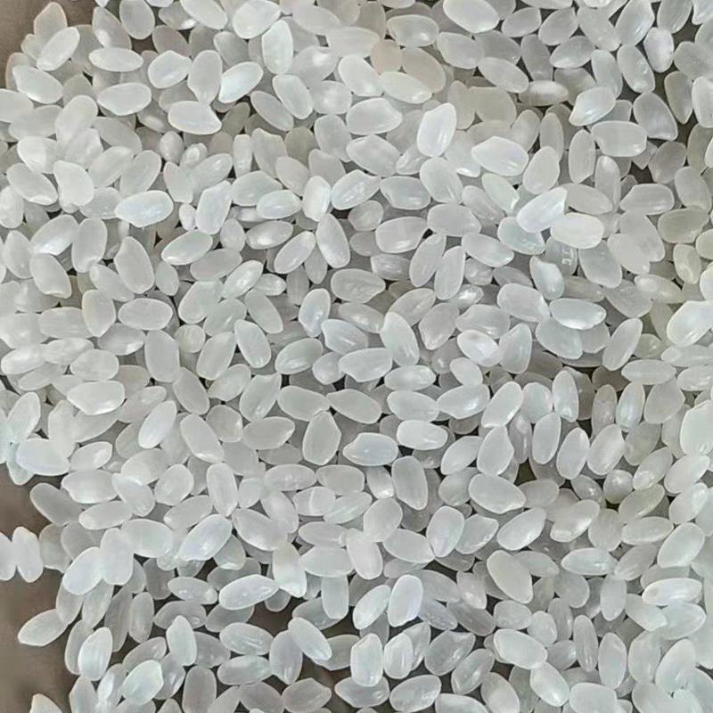 北大荒东北大米珍珠米圆粒米寒地米长期稳定供应