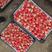 【特惠】红颜草莓，万亩产地，一手货源。价格美丽。