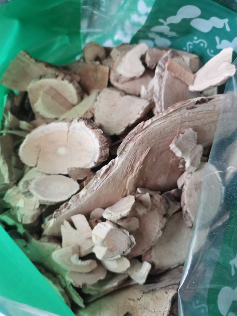 正宗猫人参精选正品中药材猫气藤包邮