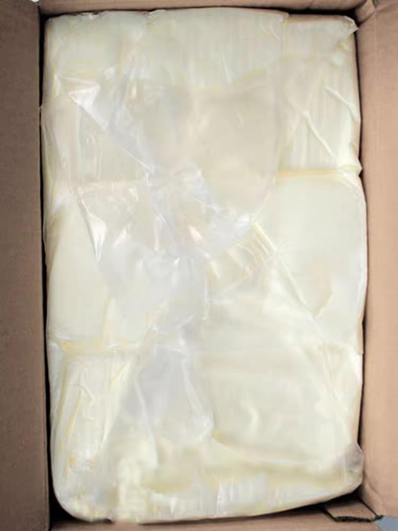 满特起酥油一件30斤