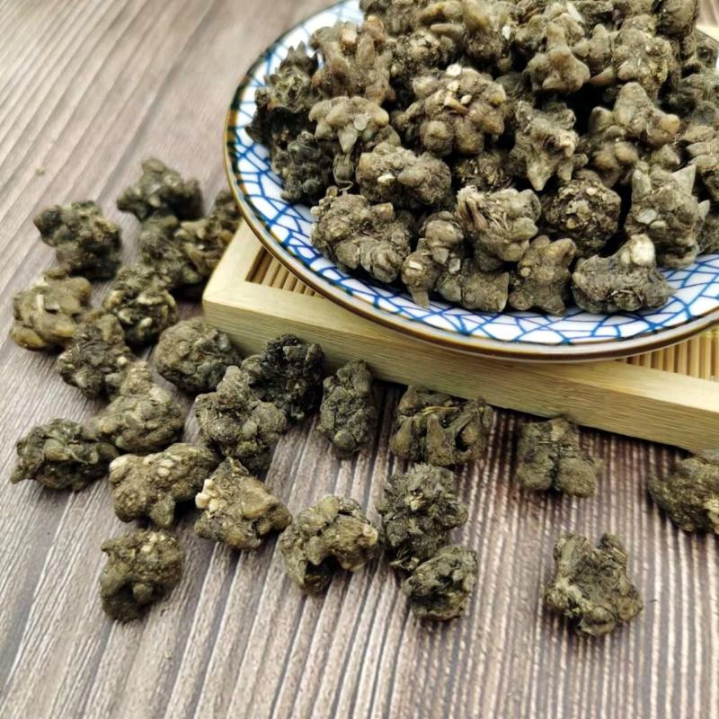 猫爪草全干猫爪草规格齐全产地一手货源可供大货