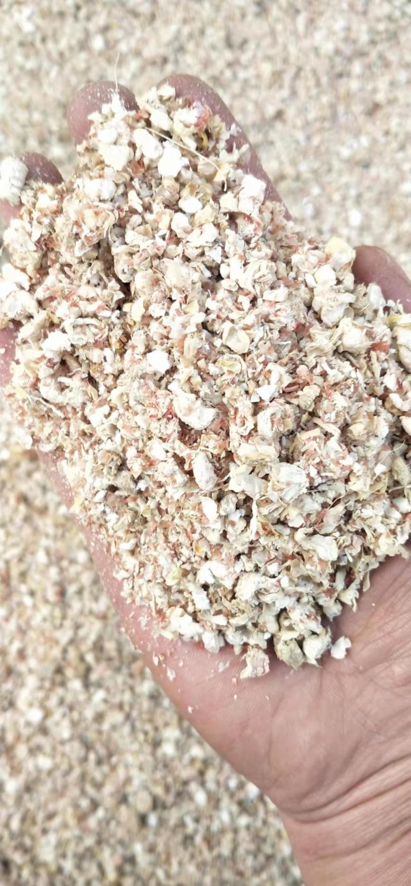【推荐】玉米芯玉米棒玉米芯粉饲料蘑菇培育基质