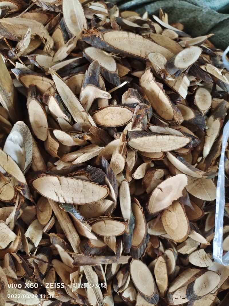 中药材金英根～货源充足～