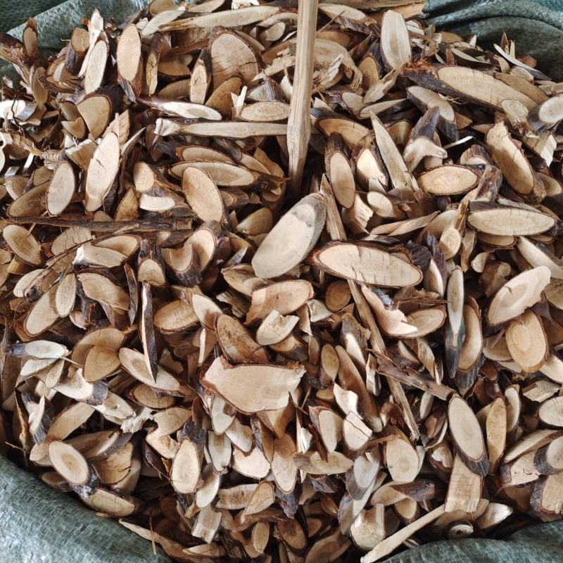 中药材金英根～货源充足～