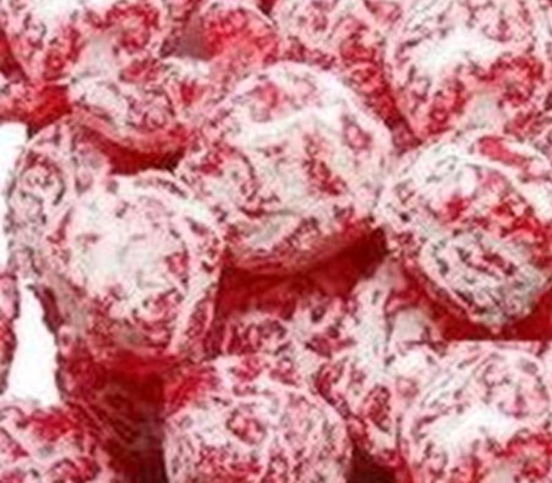 玫瑰梅雪花梅酸甜情人梅旺梅老婆梅酸奶梅话梅