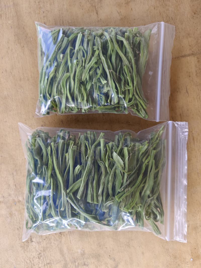 补差价邮费专拍图是用的50克，100克小包装
