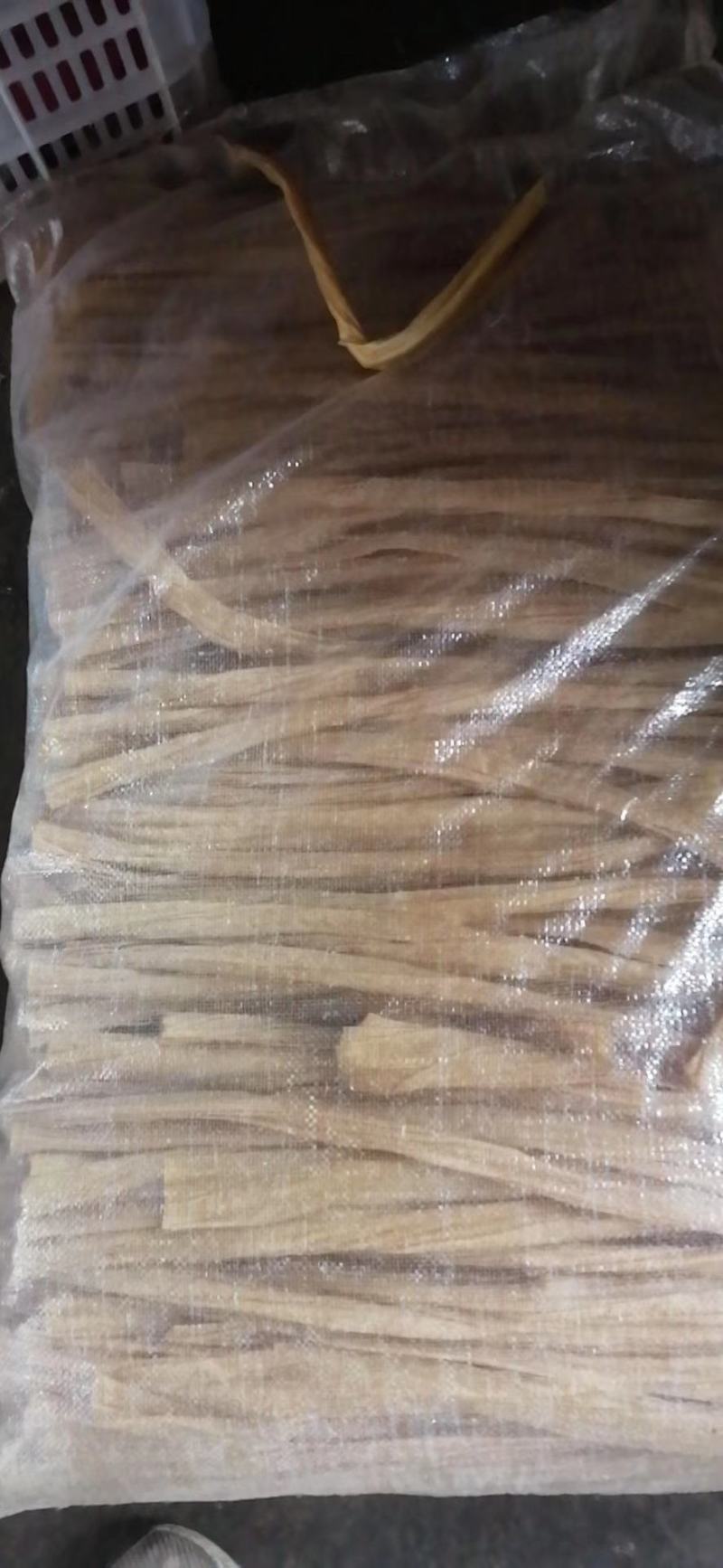 【腐竹】豆腐竹，蛋白肉，人造肉厂家直发全国发货电联