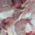 新鲜冷冻猪46猪瘦肉50斤五花肉猪碎肉4肥6瘦猪肉商用包