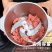 绞肉机电动家用多功能料理机厨房绞馅机蒜泥辣椒搅馅绞菜机粉