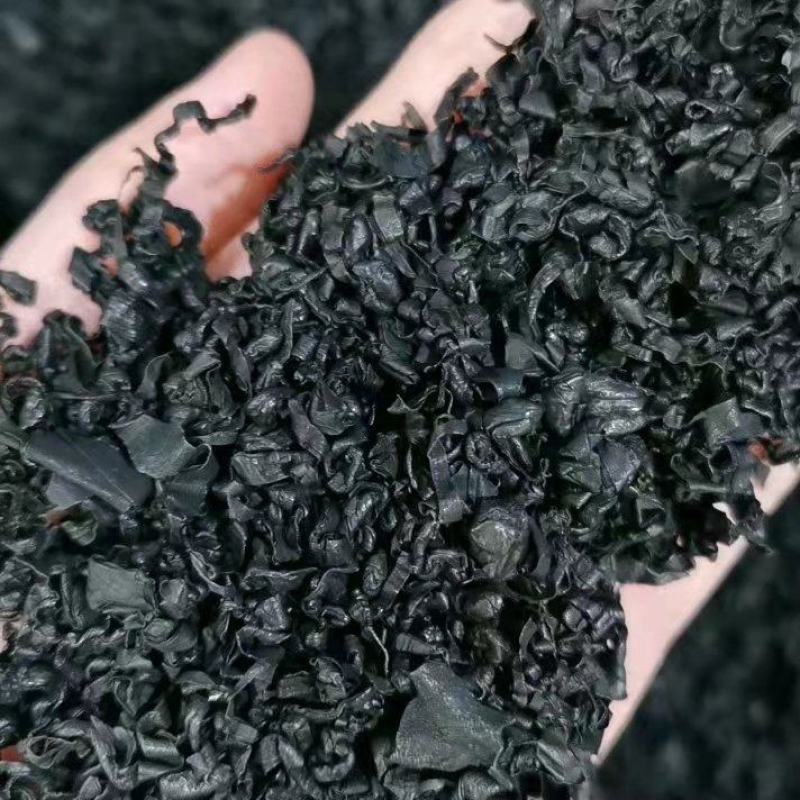 淡干裙带菜螺旋藻厂家现货十成干质量保证常年供货