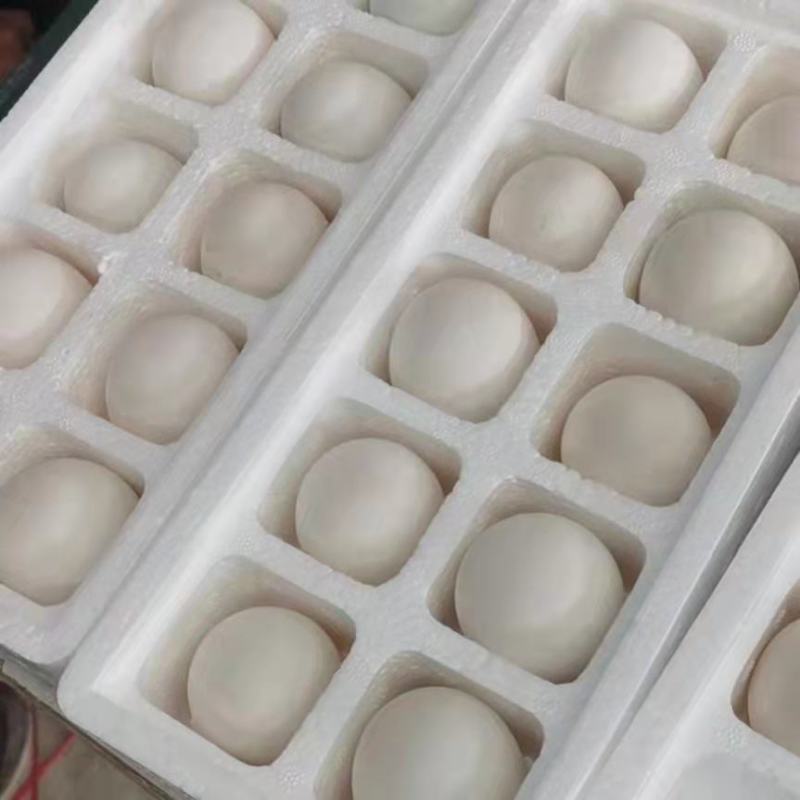 鹅蛋，雁鹅蛋，，促销，团购，平台，没裂纹，，质量保障，，