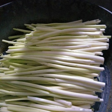 蒲菜，美容养颜来自微山湖深水绿色食品安全可靠，一手货源，