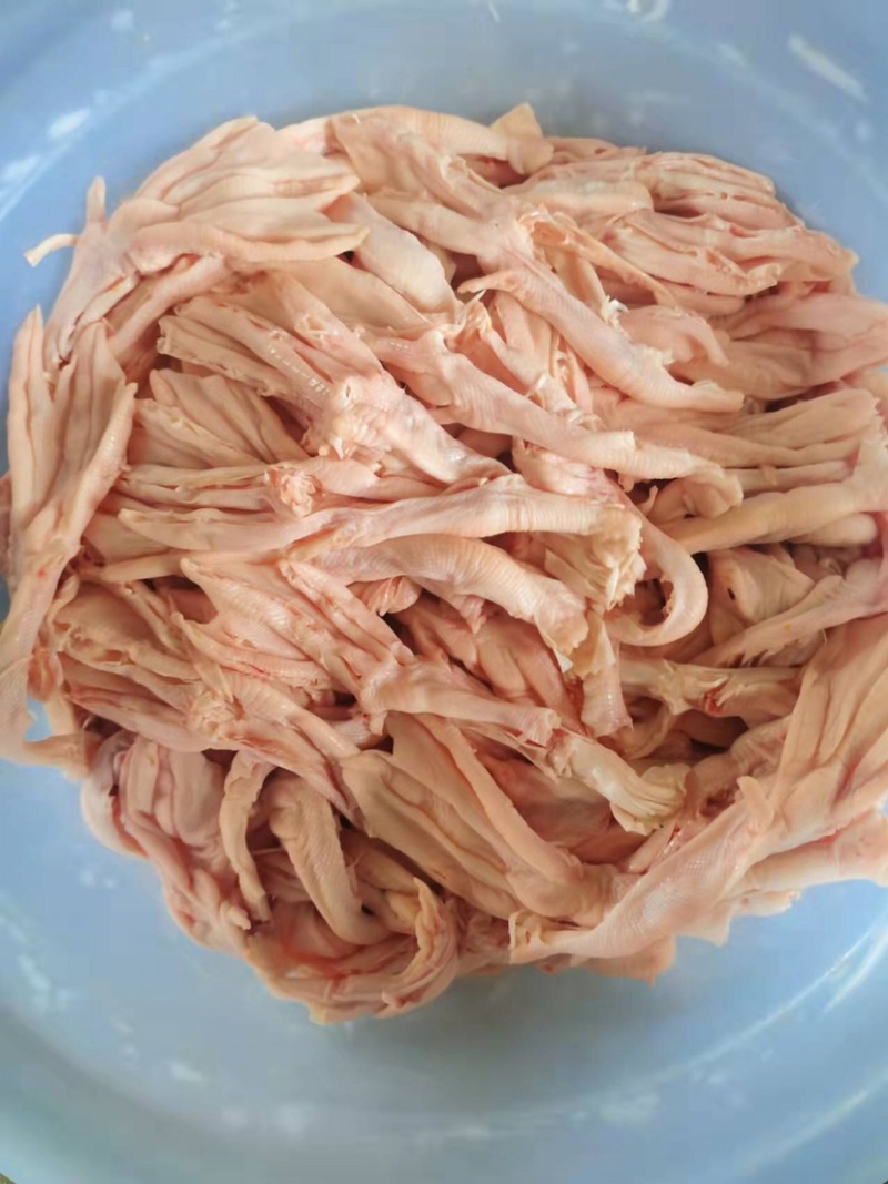 去骨鸭爪，去骨鸭爪，去骨鸭爪，去骨鸭爪，去骨鸭爪