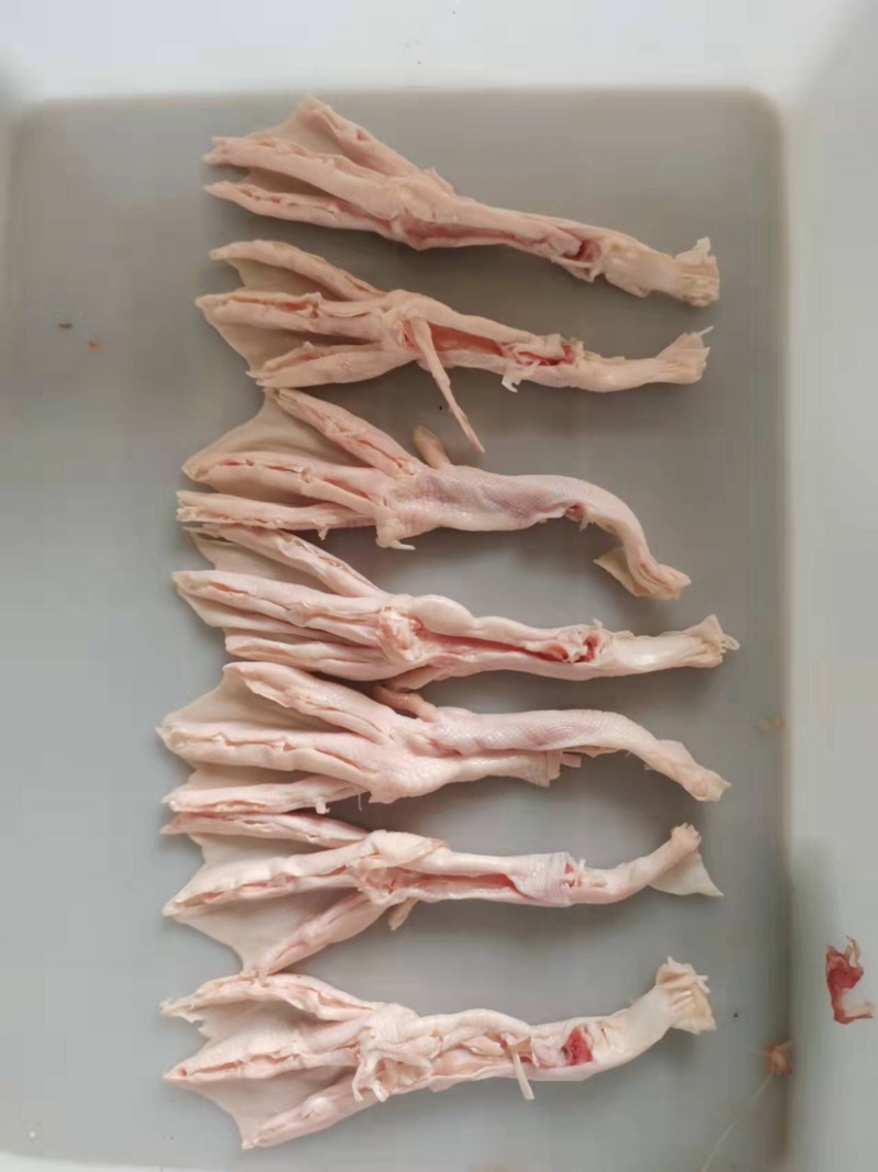 去骨鸭爪，去骨鸭爪，去骨鸭爪，去骨鸭爪，去骨鸭爪