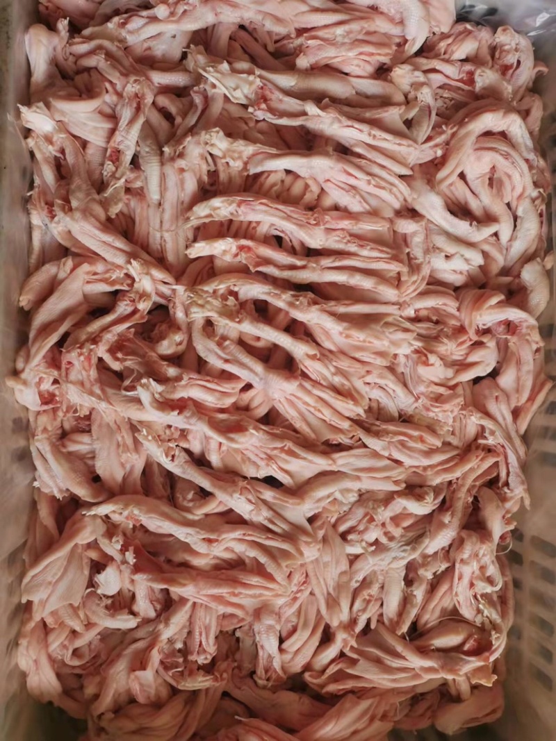 去骨鸭爪，去骨鸭爪，去骨鸭爪，去骨鸭爪，去骨鸭爪