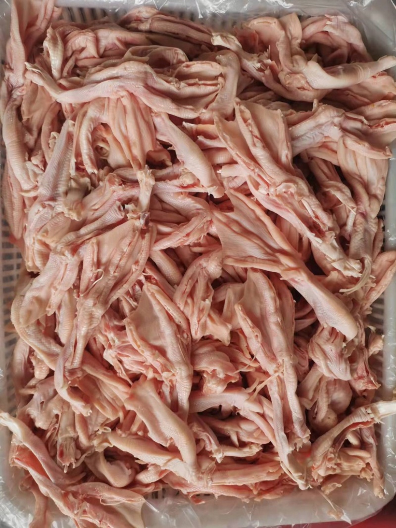 去骨鸭爪，去骨鸭爪，去骨鸭爪，去骨鸭爪，去骨鸭爪