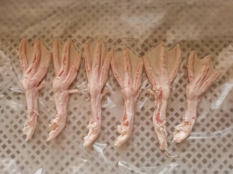 去骨鸭爪，去骨鸭爪，去骨鸭爪，去骨鸭爪，去骨鸭爪