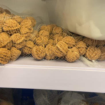 文玩核桃