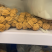 文玩核桃