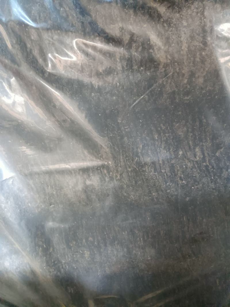 50克一包(7克紫菜+43克调料)无沙免洗干货批发代发
