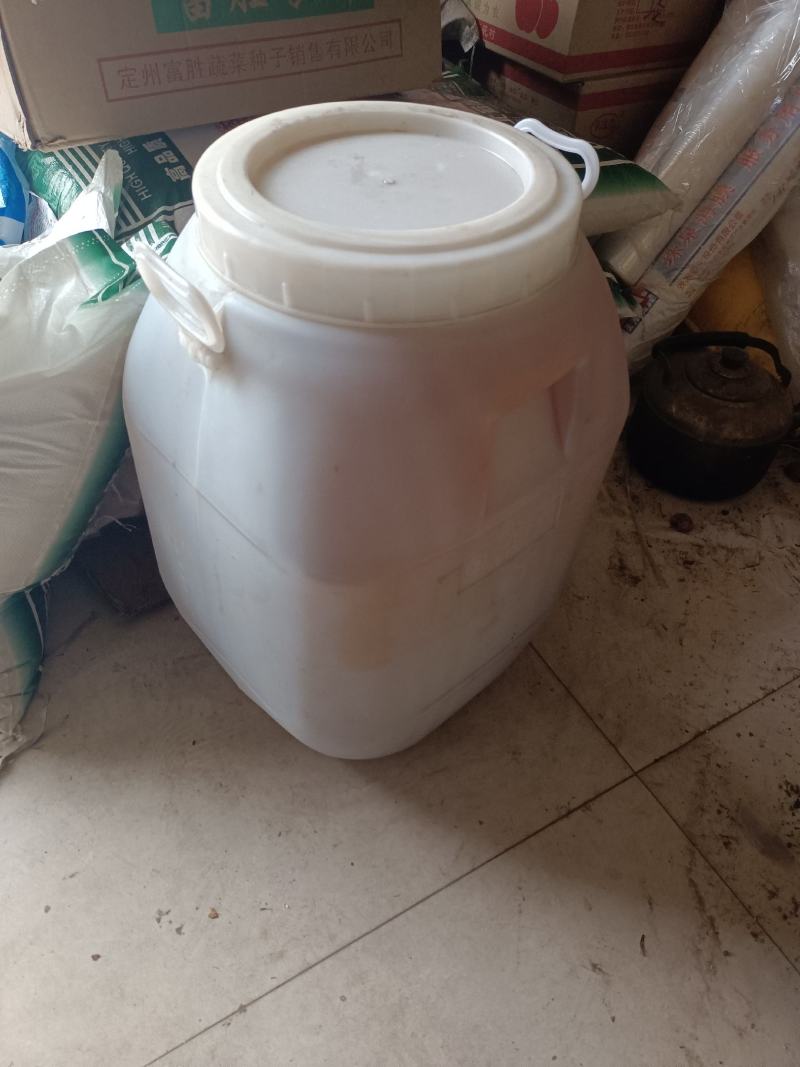 太行山荆花，槐花纯蜂蜜，质优价廉