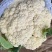 郯城散花青梗散花，颜色好