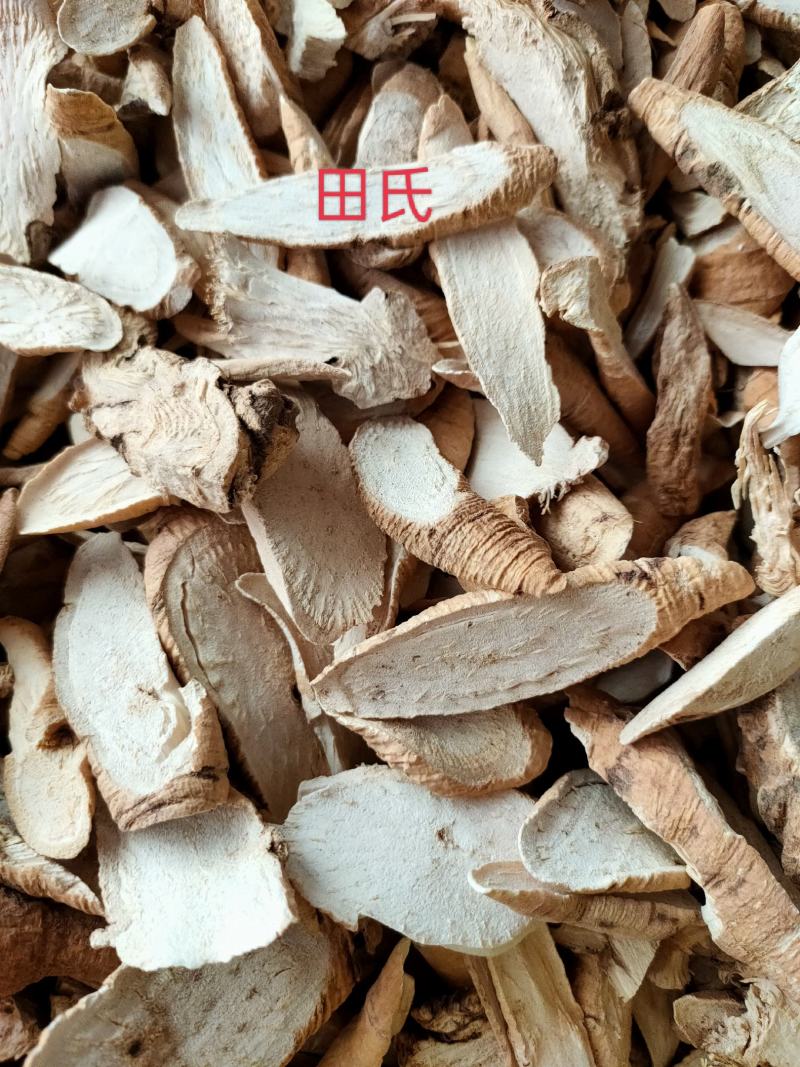 田氏中药材隔山消，白首乌无硫隔山撬隔山牛皮消山瓜蒌