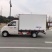 3.2米小型冷藏车