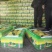 小糖丸，2K，4K，早春红玉，货源充足，质量**，