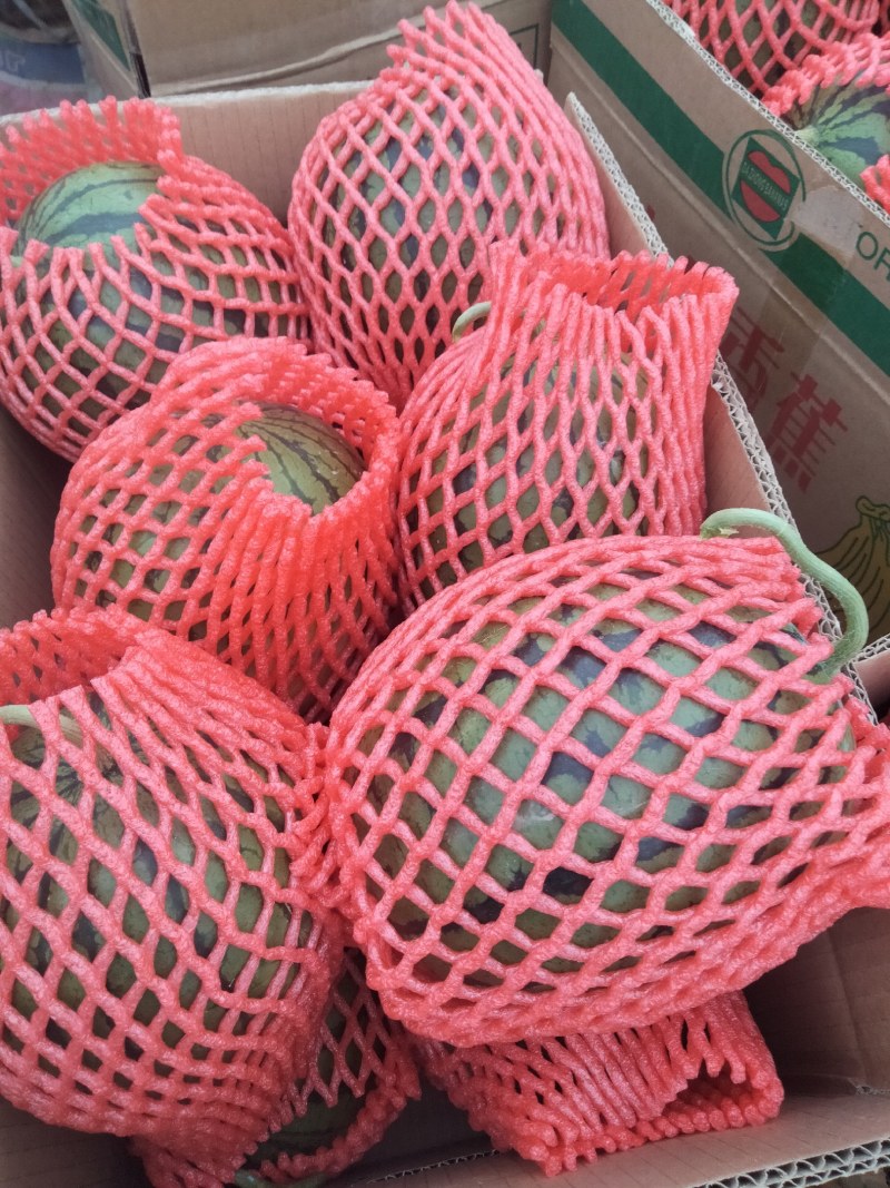 小糖丸，2K，4K，早春红玉，货源充足，质量**，