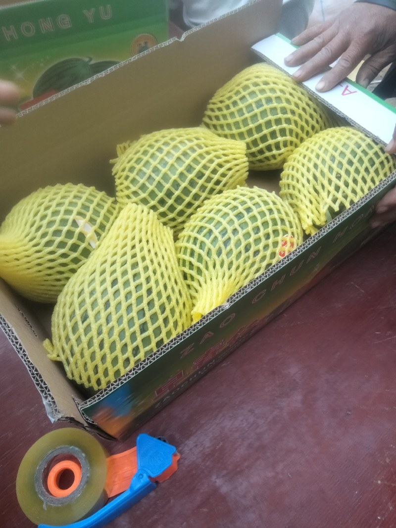小糖丸，2K，4K，早春红玉，货源充足，质量**，