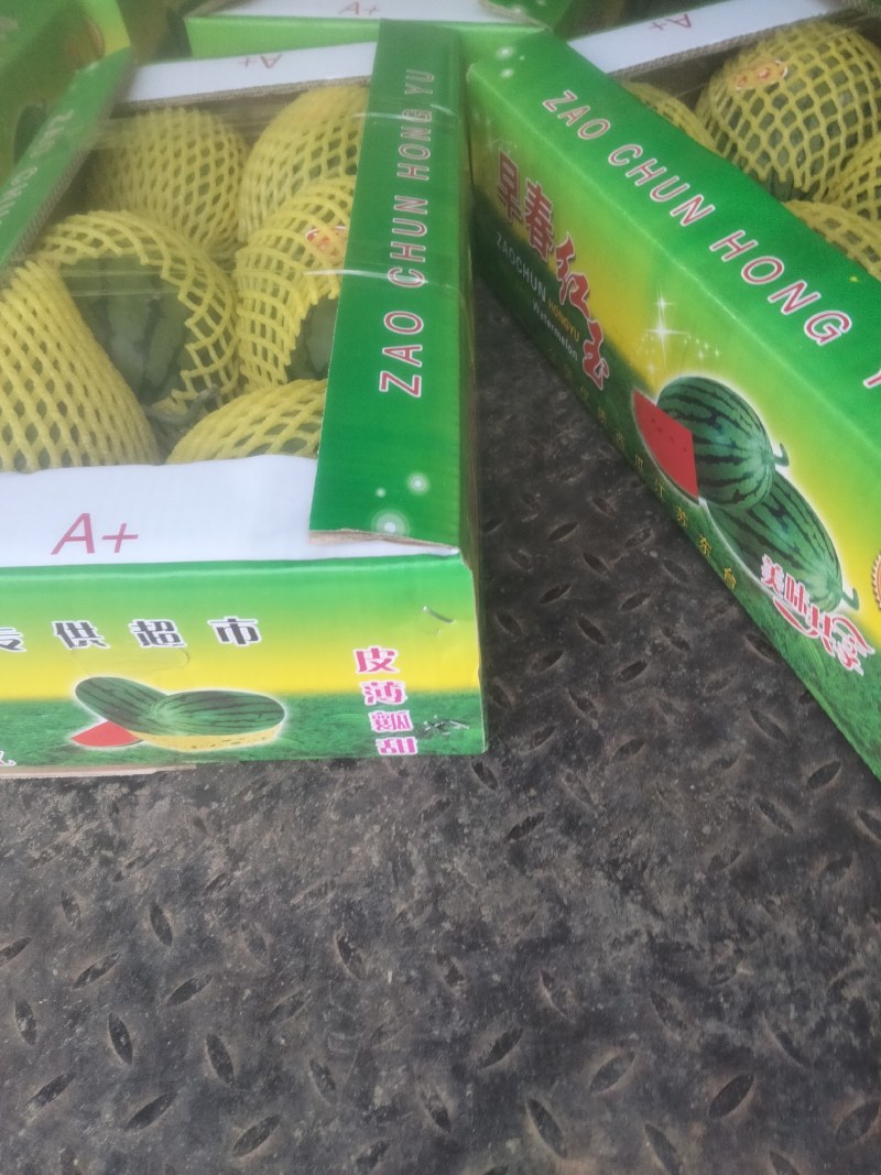 小糖丸，2K，4K，早春红玉，货源充足，质量**，