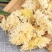 【精品】怀菊花药用菊花菊花茶品质保证多接各类客户