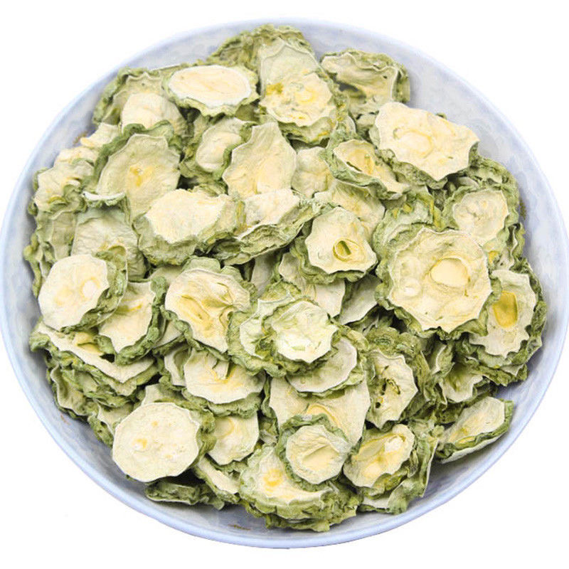 精品苦瓜片苦瓜茶产地直供品质保证欢迎咨询