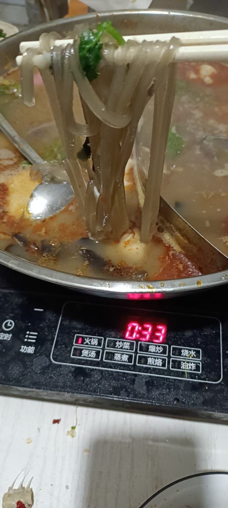 丝念粉丝(不含添加剂)丝丝入囗念念不忘整车更优惠