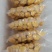 栗仁现做现卖鲜板栗仁，适合饭店食材粽子馅