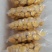 栗仁现做现卖鲜板栗仁，适合饭店食材粽子馅