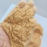 【优质好货】玉米次粉，厂家直销，量大优惠，品质保障！