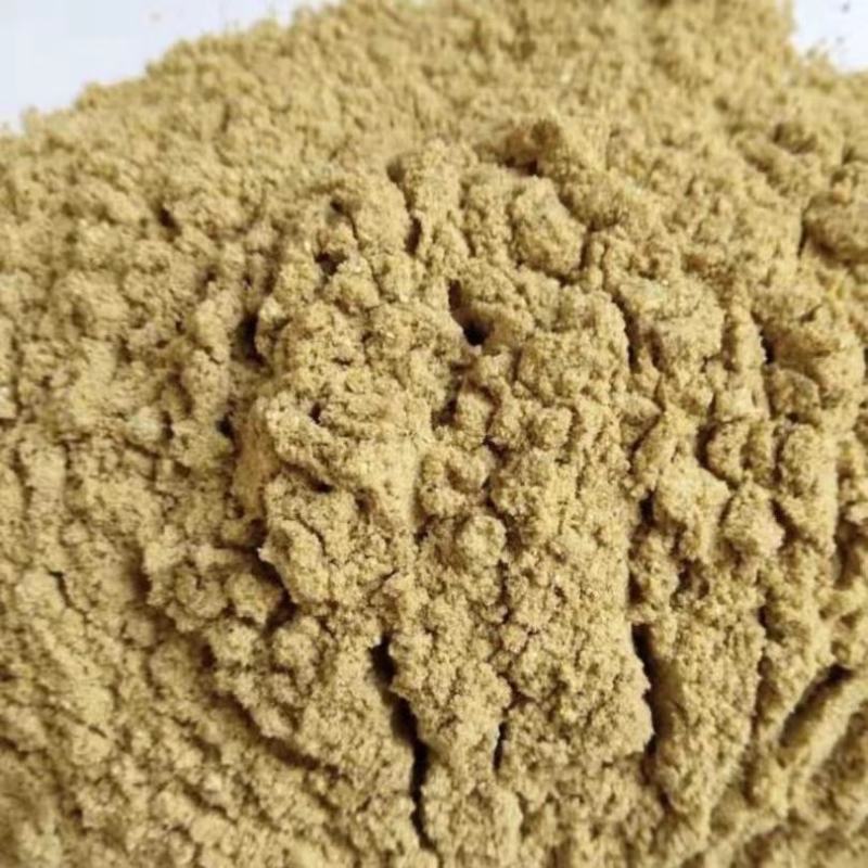 【优质好货】玉米次粉，厂家直销，量大优惠，品质保障！
