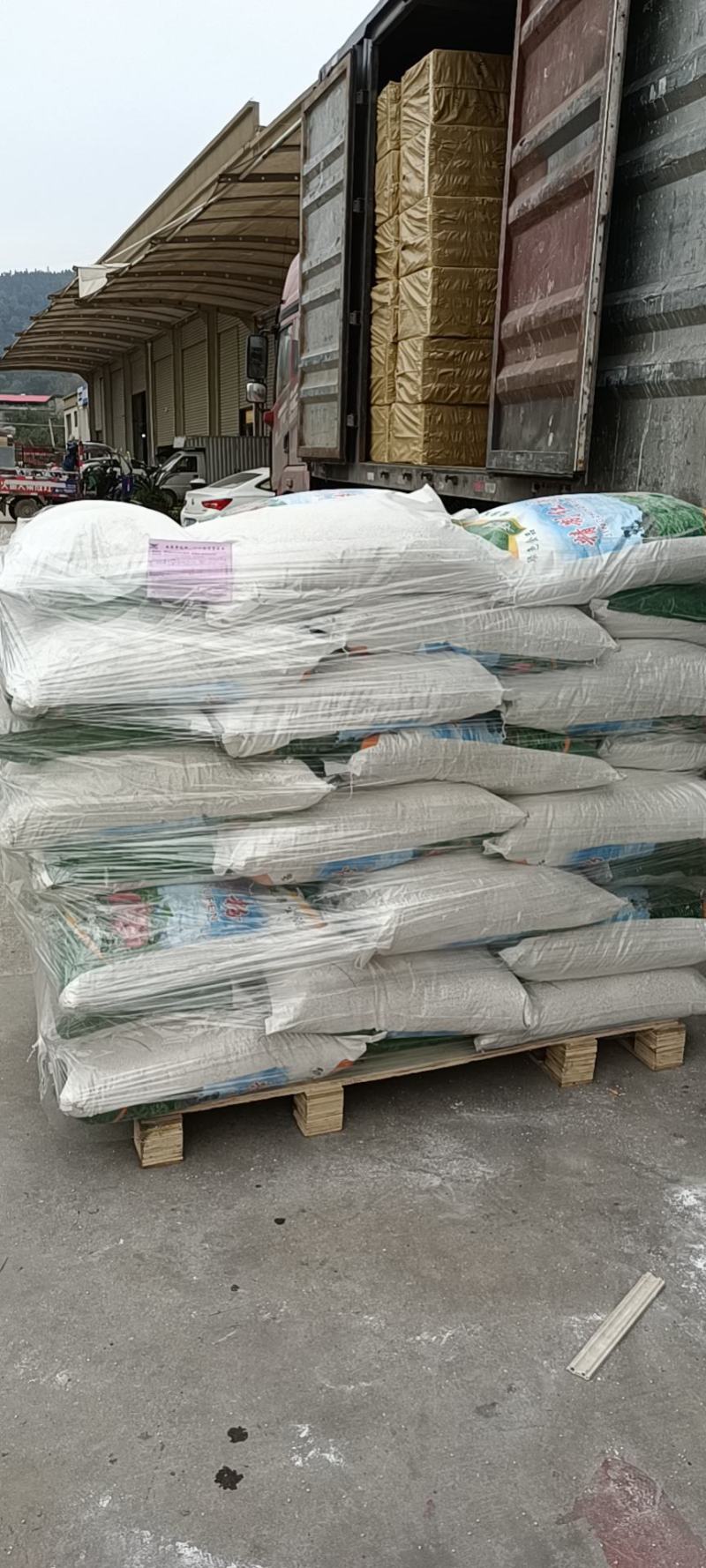 龙河纯手工红薯粉皮口感正宗，品质保障，欢迎采购