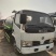 垃圾轻运车，扫路车，国六洒水车厂家现货欢迎采购